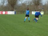 ST D.Z.C. '09/S.K.N.W.K. JO13-1 - H.K.W. '21 JO13-1 (competitie) seizoen 2022-2023 (voorjaar - 3e fase)) (65/92)